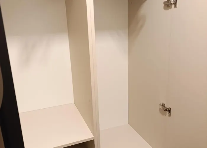 Metropolis Apartment, Free Parking, Center, Self Check-in * Pozsony